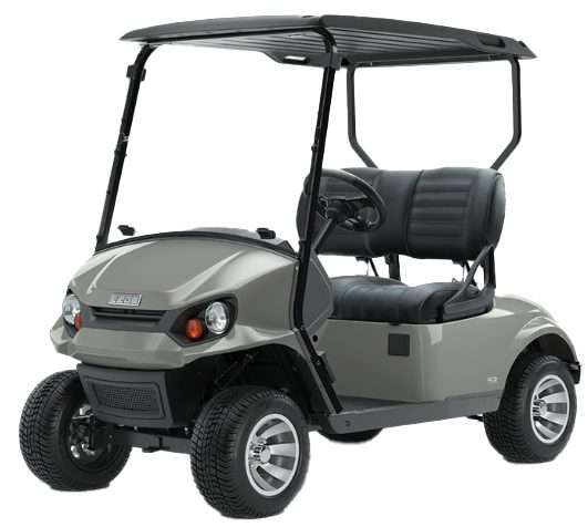 EZGO2